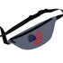 Police Fanny Pack Sling